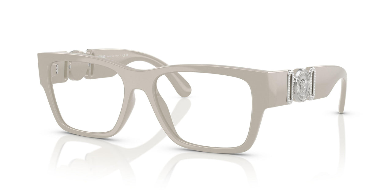 5501 - Grey