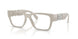 5501 - Grey