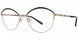 Adrienne Vittadini 1294 Eyeglasses