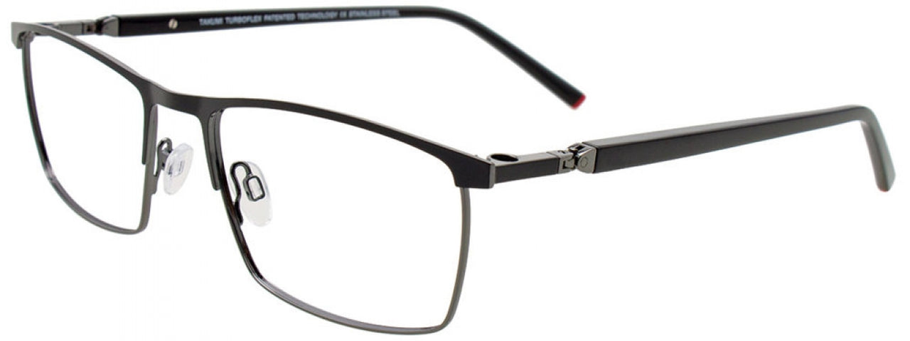 Takumi TK1298 Eyeglasses