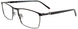 Takumi TK1298 Eyeglasses