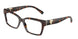 Tiffany 2267 Eyeglasses