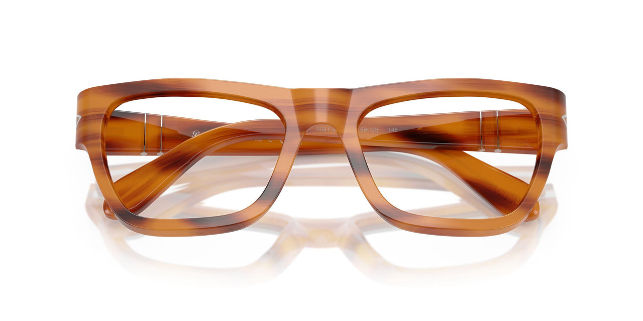 960 - Tortoise
