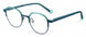 Etnia Barcelona DORY Eyeglasses