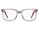 0268-00 - GREY RED