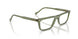 3187 - Green