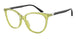 Emporio Armani 3249U Eyeglasses