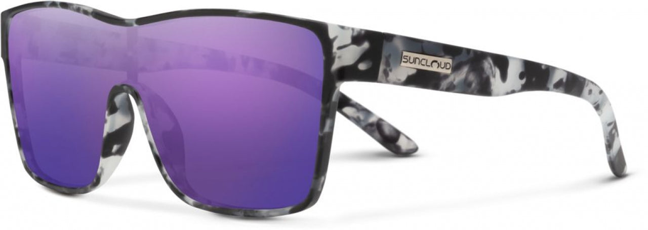 207176 Biff Sunglasses