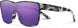 207176 Biff Sunglasses