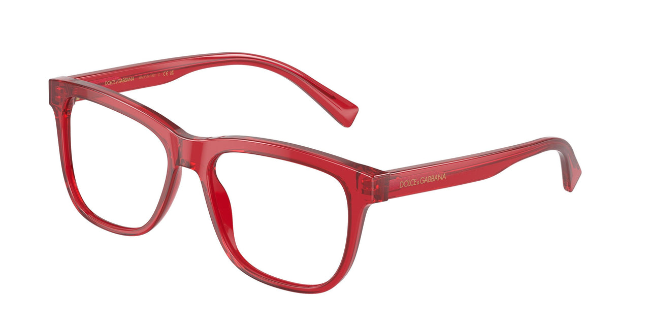 Dolce & Gabbana Kids 3356 Eyeglasses