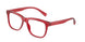 Dolce & Gabbana Kids 3356 Eyeglasses