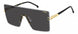 0RHL-2K - GOLD BLCK_