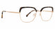 Trina Turk TTREAGAN Eyeglasses