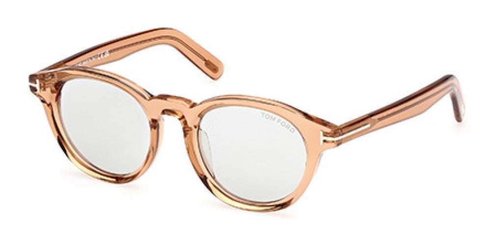 Tom Ford 1123D Sunglasses