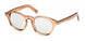 Tom Ford 1123D Sunglasses