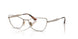5138 - Brown