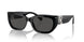 500187 - Black - Dark Grey