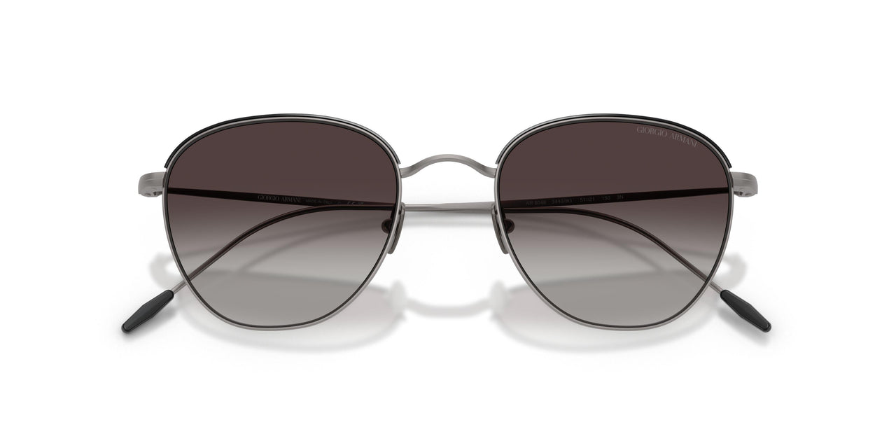 34408G - Grey - Grey Gradient