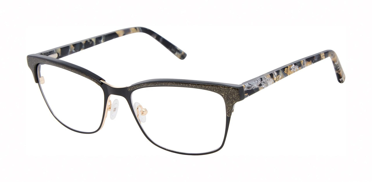 L.A.M.B. LA164 Eyeglasses