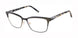 L.A.M.B. LA164 Eyeglasses