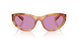 34771A - Violet - Purple