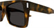 003 - Havana - Black