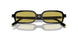 16K07O - Black - Olive Green