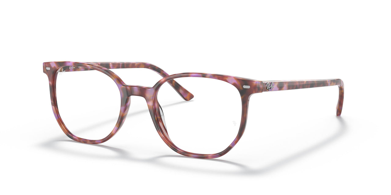 8175 - Brown