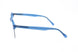 C5 - BLUE