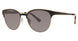 500 - Black/gold