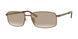 Chesterfield 09 Sunglasses