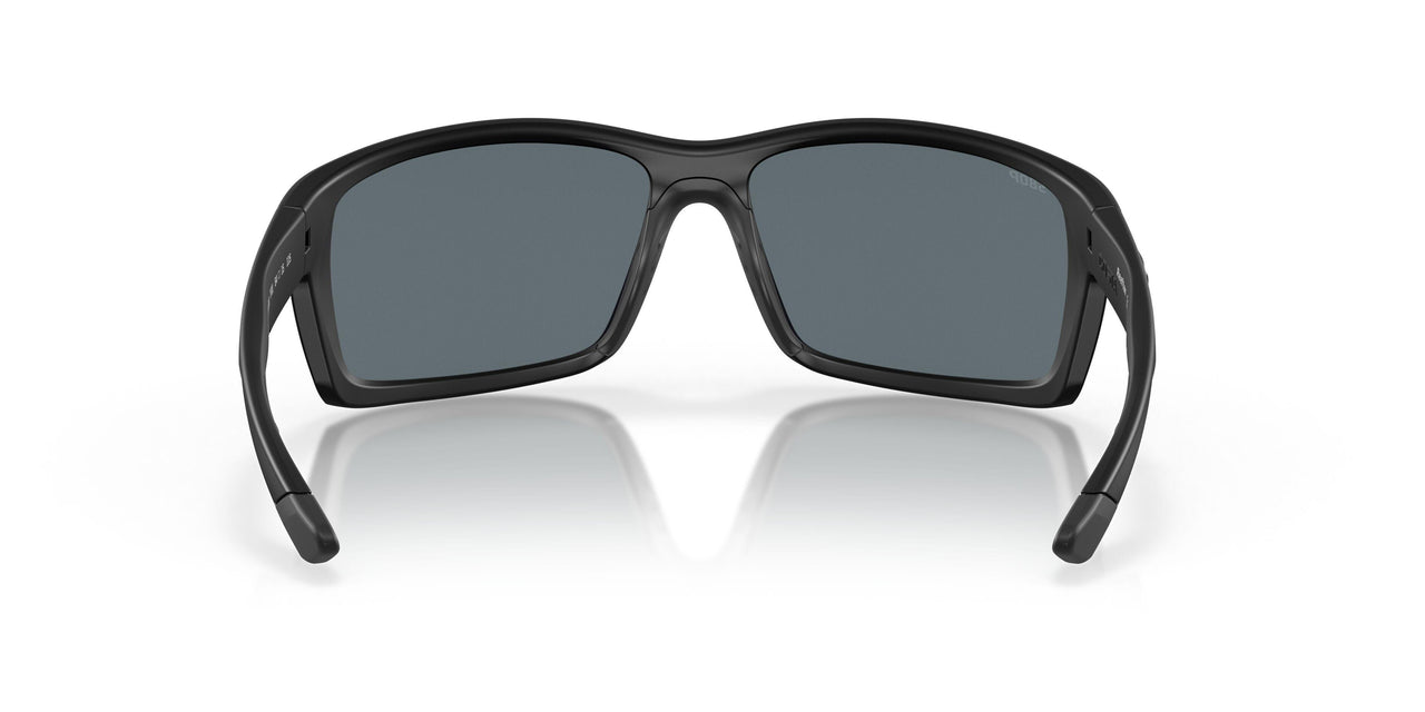 900706 - 01 Blackout - Blue Mirror 580p