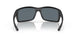 900706 - 01 Blackout - Blue Mirror 580p