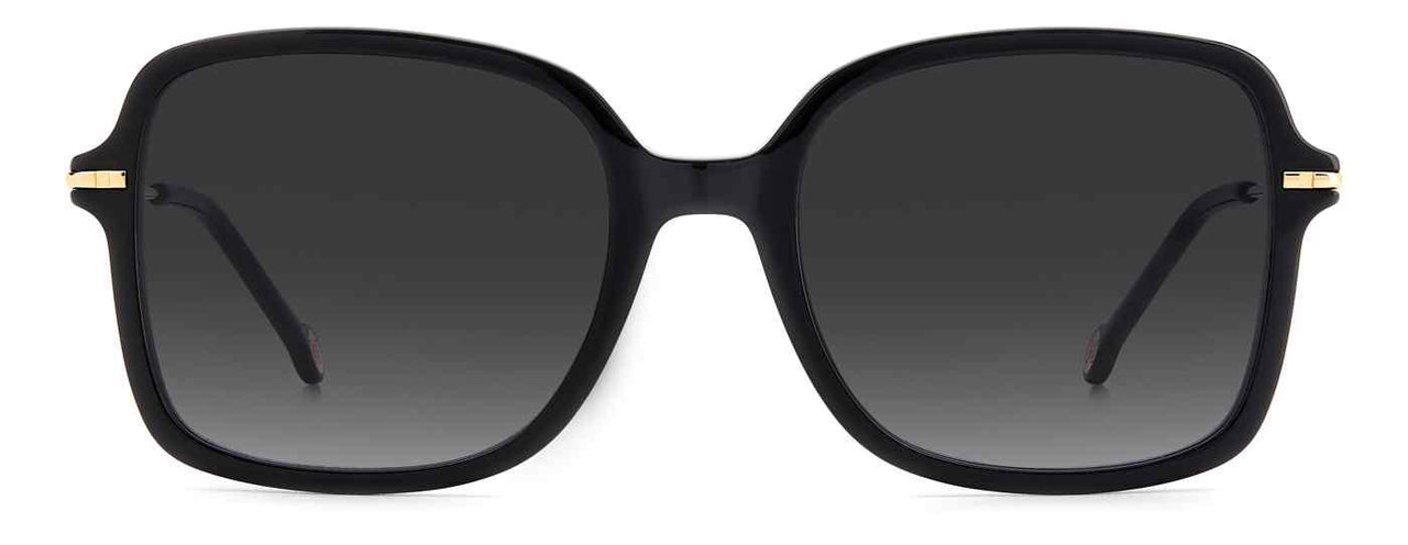 Carolina Herrera HER0101 Sunglasses