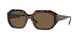 Vogue Eyewear 5554S Sunglasses