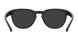 0003-IR - MATTE BLACK - Grey