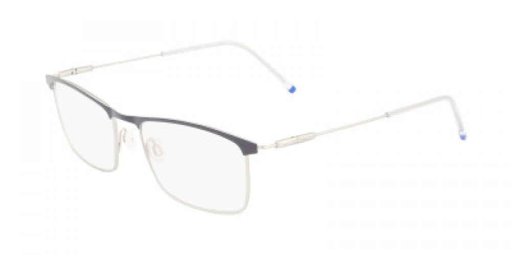 Zeiss ZS22102 Eyeglasses