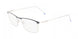 Zeiss ZS22102 Eyeglasses