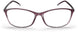 4110 - violet