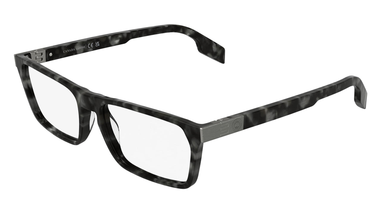 Canada Goose GC26606E Eyeglasses