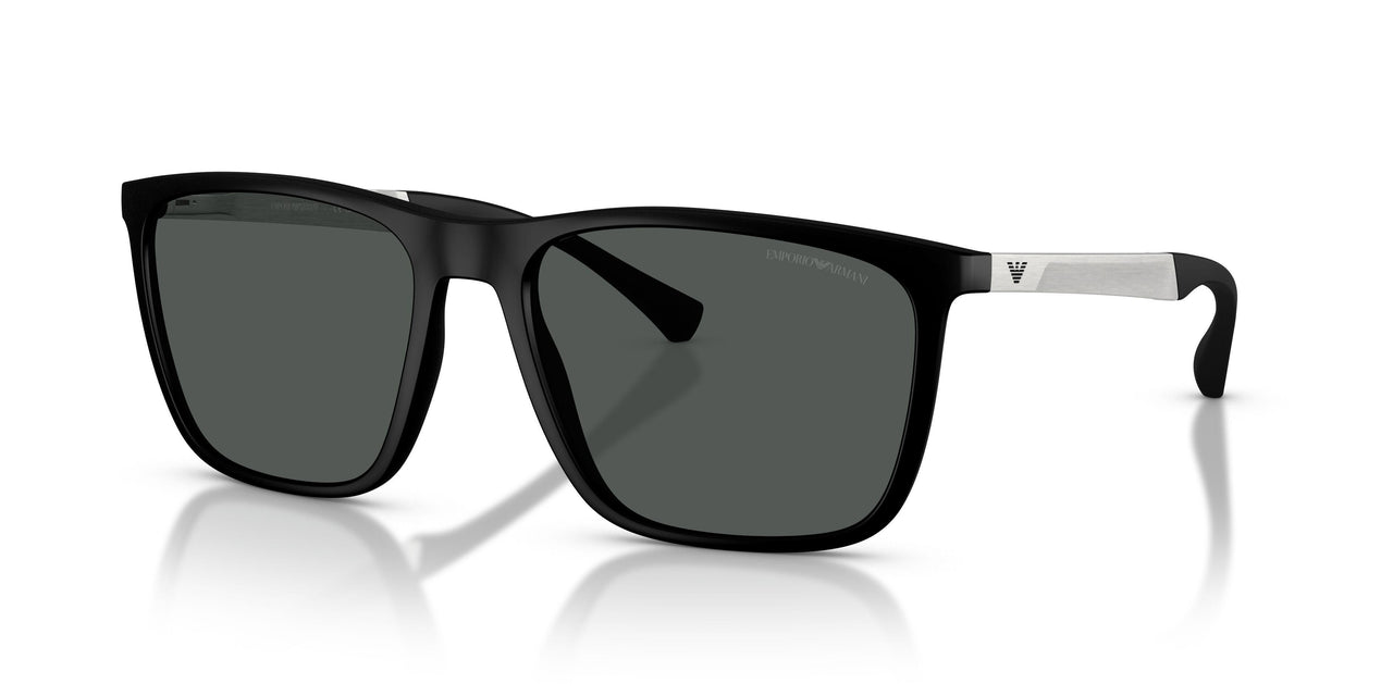 506387 - Black - Grey