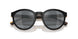 58021W - Havana - Clear