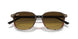 138085 - Brown - Brown