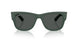 665787 - Green - Dark Grey