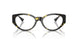 5428 - Tortoise - Clear