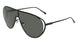 Salvatore Ferragamo SF323S Sunglasses