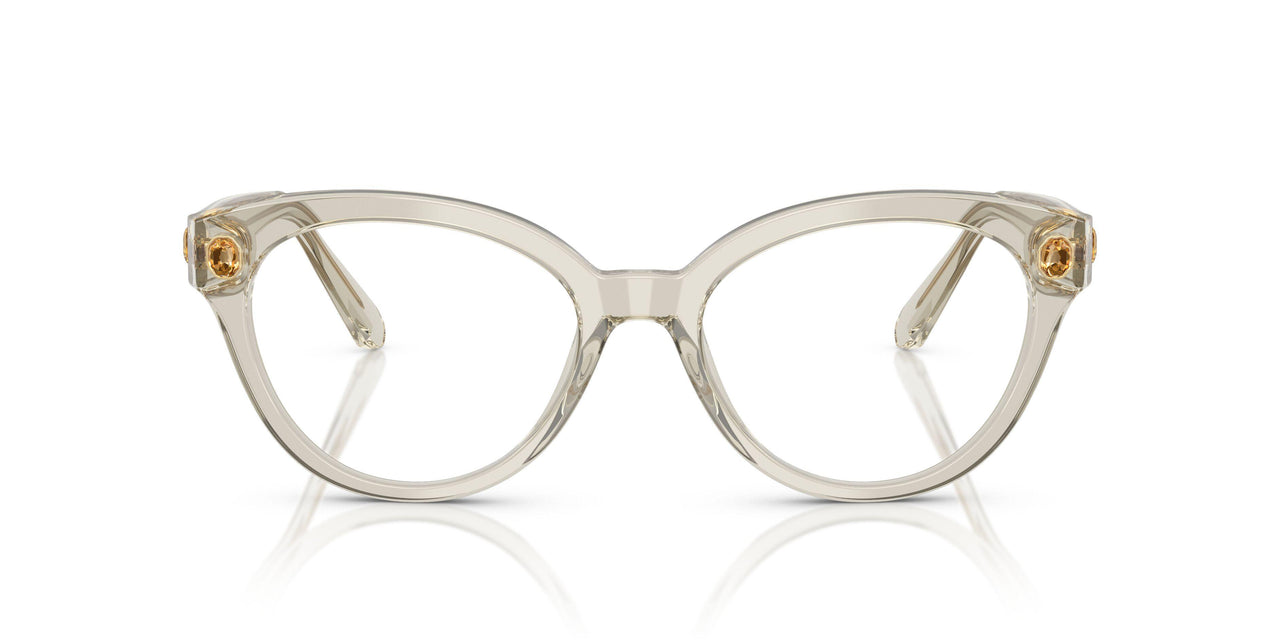 3003 - Brown