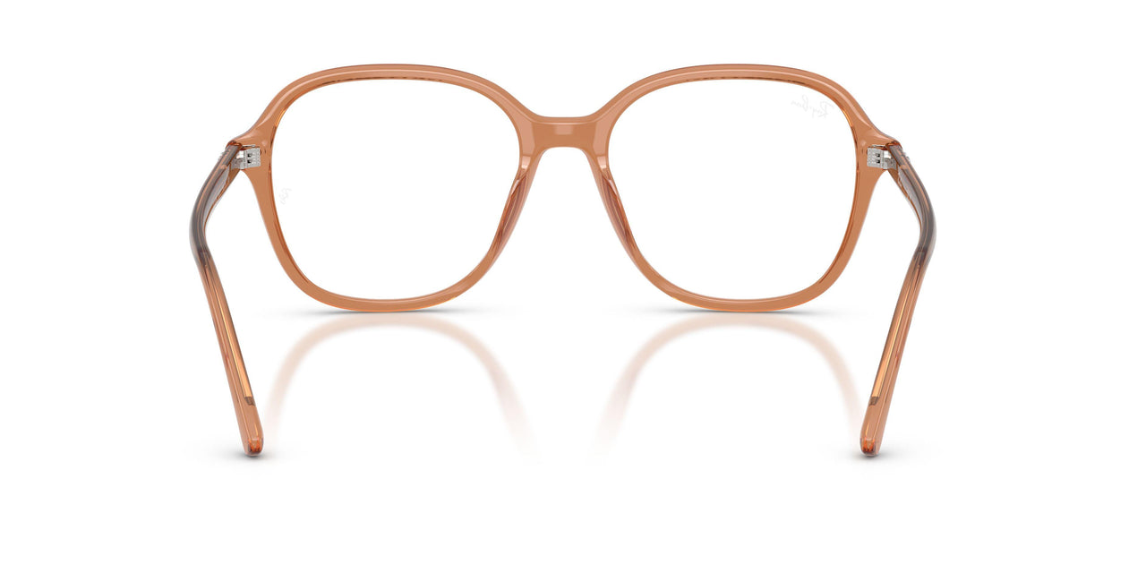 8537 - Brown