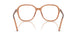 8537 - Brown