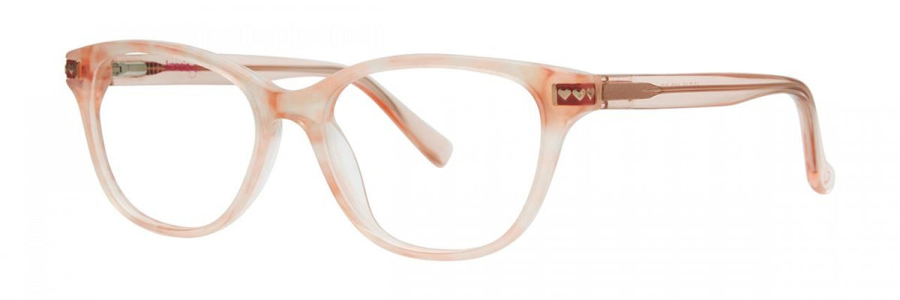 Kensie Glimmer Eyeglasses